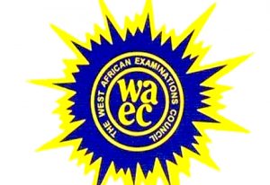 Read more about the article WAEC releases 2021 WASSCE results for private candidates