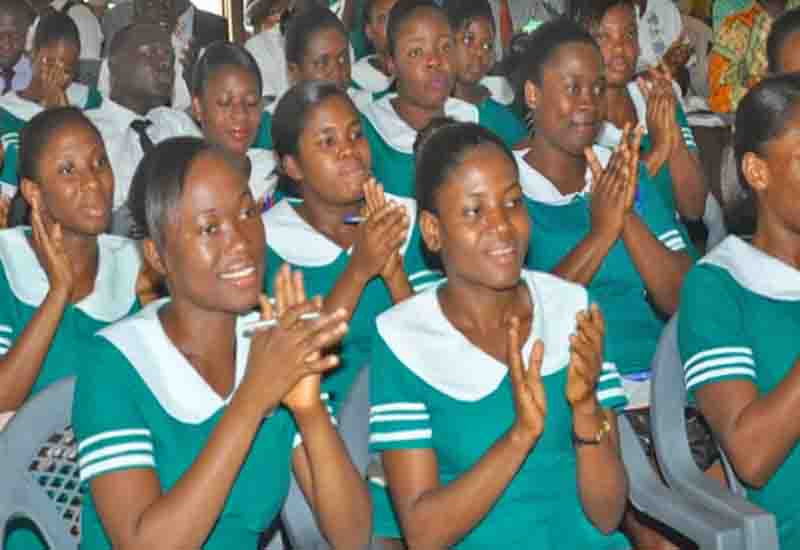 You are currently viewing Post us or we picket MoH: Jobless nurses threaten