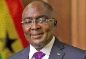 Read more about the article Dr. Bawumia to speak on economy tomorrow