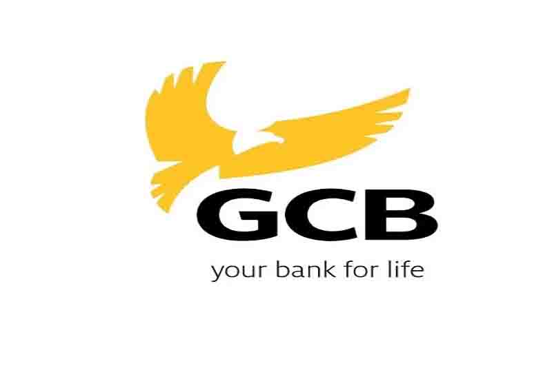 You are currently viewing GCB records strong growth in profit in 2021 after a sluggish 2020