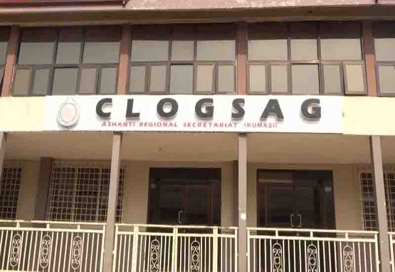 You are currently viewing Overpayment in public sector: provide data to bank claim – CLOGSAG to GSS
