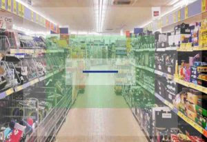 Read more about the article Ghanaian products get more shelf space in leading supermarkets – Konfidants report