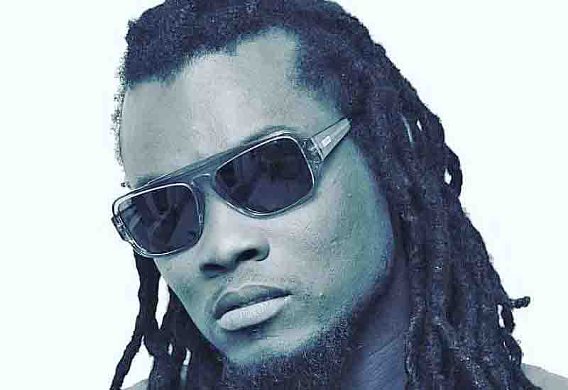 You are currently viewing Ghanaian Reggae/Dancehall artiste Sonni Balli passes on aged 40
