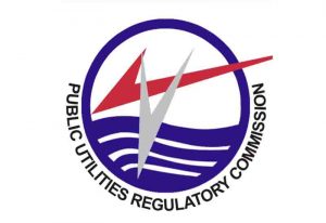 Read more about the article PURC defers tariff announcement