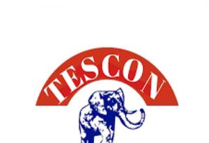 Read more about the article TESCON suspends all activities to protest ‘disrespect’ at NPP’s conference