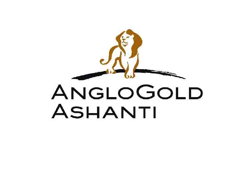 Read more about the article Two groups petition President, Otumfuo over AngloGold Ashanti concessions invasion