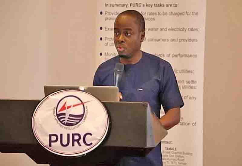 Read more about the article Water, Electricity tariffs to be increased soon – PURC