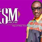 Ghana’s 17th visit to IMF “A remarkable display of FINANCIAL INDISCIPLINE” – KSM