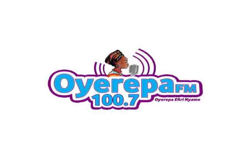 You are currently viewing Kumasi Traditional Council ‘lifts ban’ on Oyerepa FM