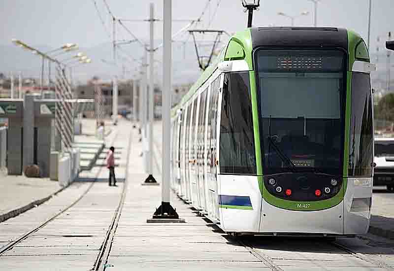 You are currently viewing Kumasi to get first Electric Light Rail Transportation system
