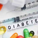 Diabetes has killed more people than COVID-19