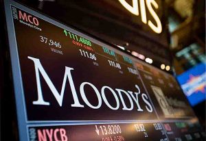 Read more about the article Moody’s downgrades Ghana to further junk status, warns investors could lose in debt restructuring