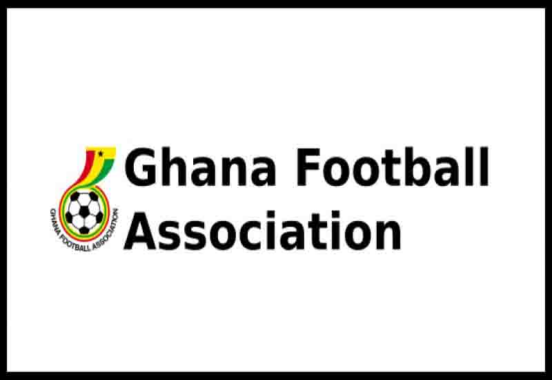 Read more about the article GFA to take legal action against persons who defame Black Stars