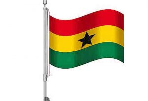 Read more about the article $80bn loss from Ghana, other emerging markets a lesson for the world