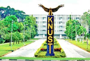 Read more about the article KNUST Cut Off Points 2022/2023