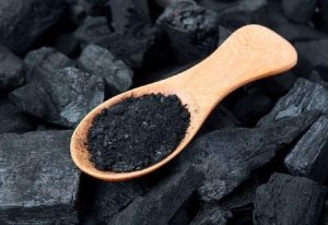 Read more about the article Benefits of charcoal
