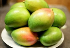 Read more about the article 5 Health Benefits of Mango you need to know
