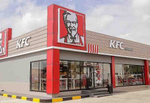 Read more about the article ECG disconnects KFC, GRA, HO Airport, others over debt