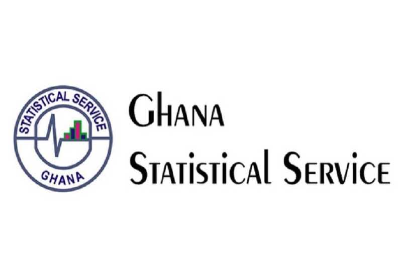 You are currently viewing About 1.76 million persons are unemployed in the third quarter of 2022-GSS