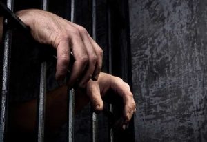 Read more about the article Farmer accused of Killing a todller at Adankwame remanded into custody