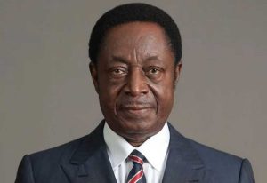 Read more about the article Kwabena Duffuor files injunction against NDC primaries