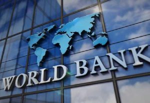 Read more about the article “World Bank approves $200 million loan for Ghana Digital Acceleration Project”