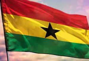 Read more about the article “China, France co-chair creditor committee; directs private and bilateral creditors to negotiate debt treatment with Ghana”