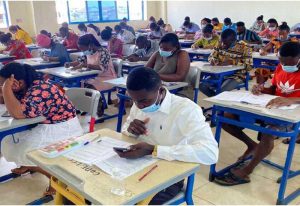 Read more about the article Ghana’s Teaching Profession: Shifting Wheat from Tares in Licensure Exam