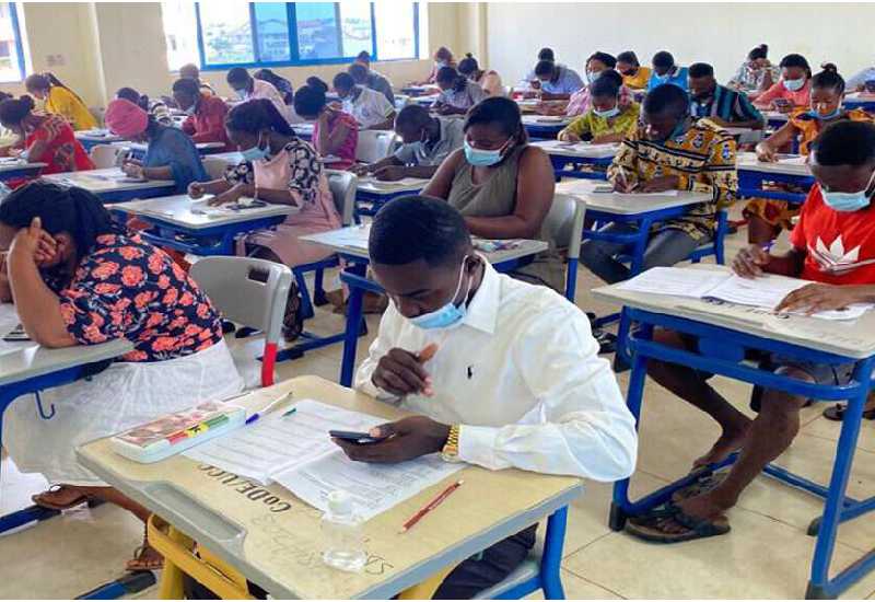 You are currently viewing Ghana’s Teaching Profession: Shifting Wheat from Tares in Licensure Exam