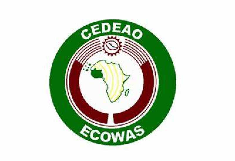 Read more about the article ECOWAS Chiefs of Defense Staff to meet in Accra over Niger coup