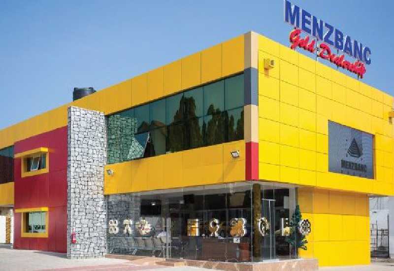 Read more about the article 60% of customers ineligible for payment after validation process – Menzgold