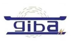 Read more about the article GIBA goes to court over collection of TV channel fees