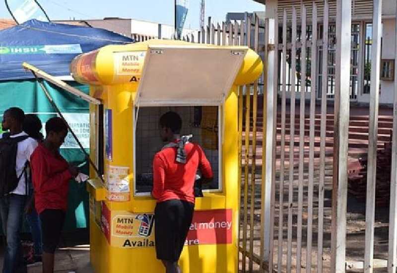 Read more about the article Mobile money in Ghana isn’t all good news: customers are paying a hefty price