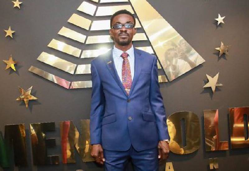 Read more about the article Attorney-General files new charges against NAM1