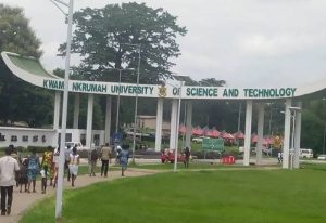 Read more about the article KNUST to introduce mortuary science course – CEO hints