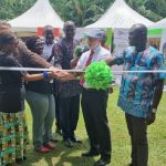 Netherlands Ambassador to Ghana calls for partnership to boost horticultural industry growth