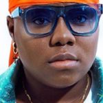 My father was assassinated in my presence at age 2 – Teni