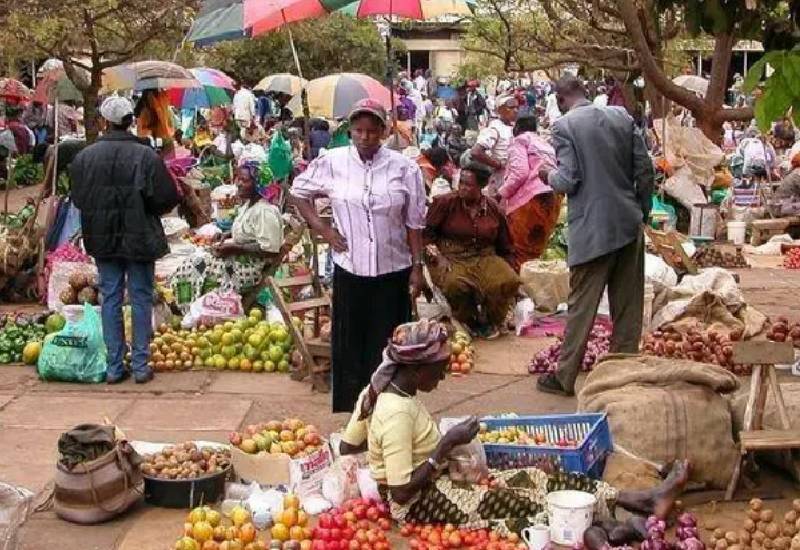 Read more about the article Avenor Rural Bank to offer Micro Finance loan to petty traders, artisans