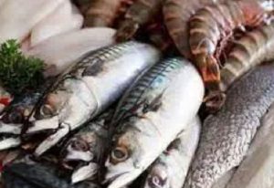 Read more about the article Be cautious of seafood – pregnant women told