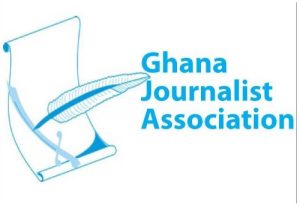 Read more about the article Second Upper East GJA awards: 10 journalists to be recognised on October 6