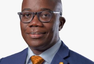 Read more about the article Fidelity Bank posts GHS 620.73 million profit in third quarter