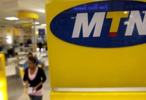 Read more about the article System glitch causes debt cancellation on MTN network, subscribers jubilate