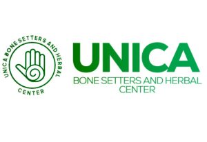 Read more about the article The Healing Touch: How UNICA Bone Setters are Transforming Lives
