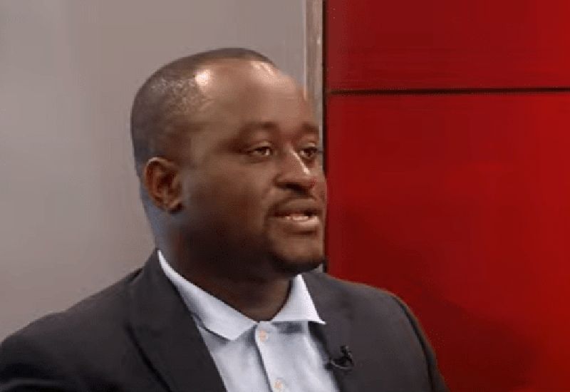 You are currently viewing Economic analyst criticizes GHS 1trn GDP milestone assertion by Finance Minister, calls for focus on real growth indicators