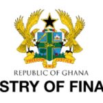 Ghana has not missed deadline for IMF second tranche loan – Ministry of Finance