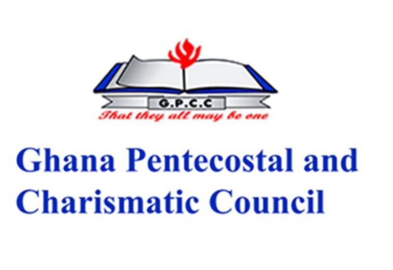 You are currently viewing Refrain from political prophecies – Ghana Pentecostal and Charismatic Council to Pastors