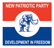 Read more about the article WINNERS 2023 NPP ORPHAN CONSTITUENCY PARLIAMENTARY PRIMARY