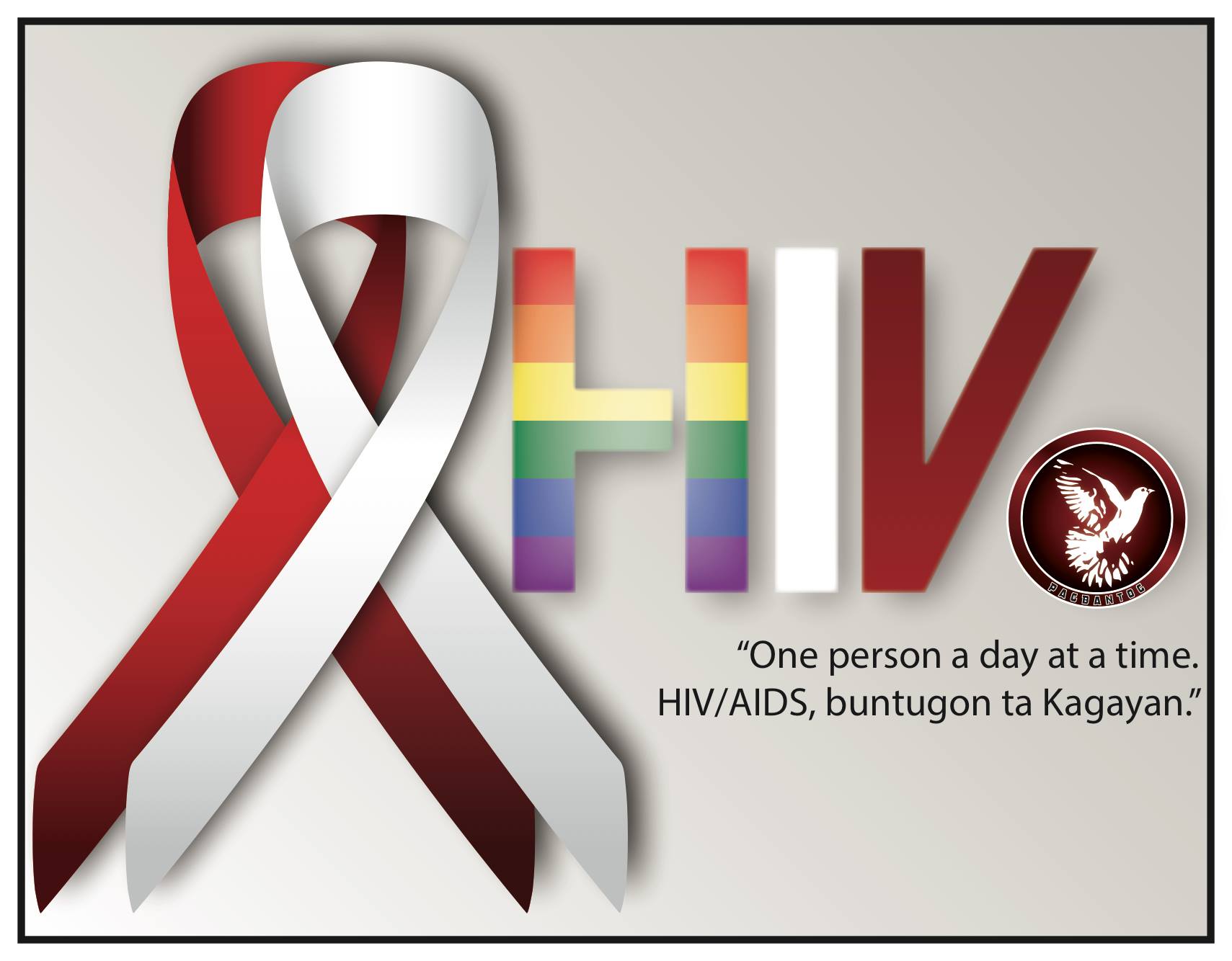 You are currently viewing 2,143 test positive for HIV in 6 months
