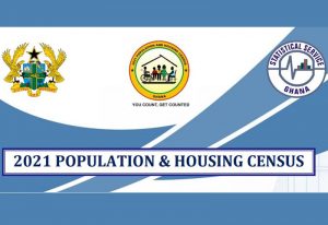Read more about the article Census trainee data collectors agitate over reduced allowances