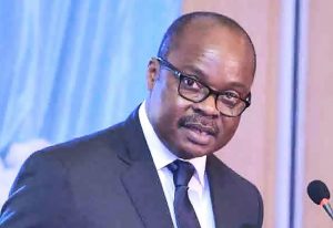 Read more about the article Businesses need strategic policies for sustainability, says BoG